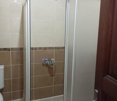 Amasya Hotel | Yörgüç Paşa Konağı Apart Otel