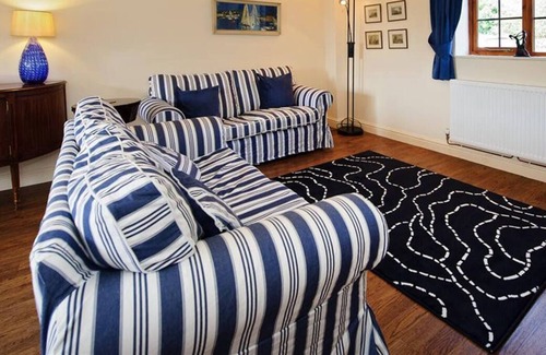 Llanengan House | Y Betws in the beautiful Pwllheli