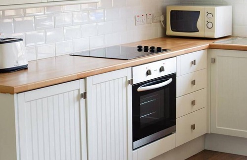 Llanengan House | Y Betws in the beautiful Pwllheli