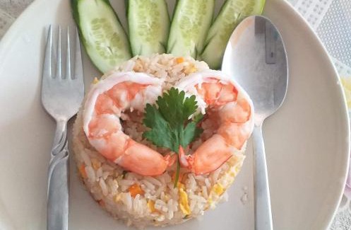 Khlong Khut Resort | Yahle Villa เยห์เล่วิลล่า