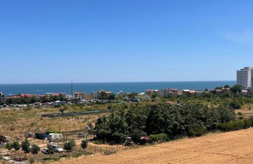 Eforie Apartment | Yaio Penthouse