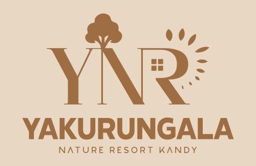 Moragolla Resort | Yakurungala Nature Resort Kandy