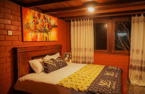 Moragolla Resort | Yakurungala Nature Resort Kandy