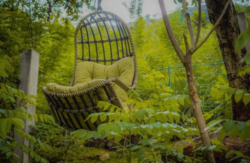 Moragolla Resort | Yakurungala Nature Resort Kandy