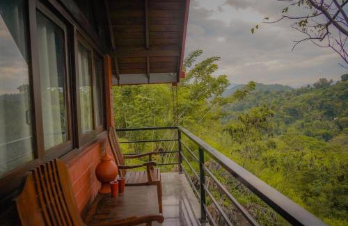 Moragolla Resort | Yakurungala Nature Resort Kandy