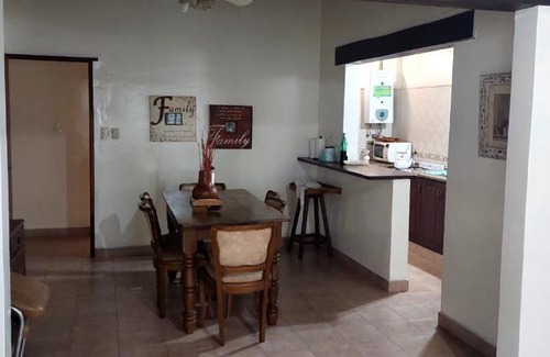 Yala House | Yala
