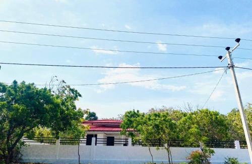 Kirinda Apartment | Yala Beach Resort Kirinda