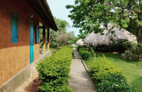 Yodakandiya Other | Yala Lake View Cabanas