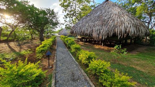 Yodakandiya Other | Yala Lake View Cabanas