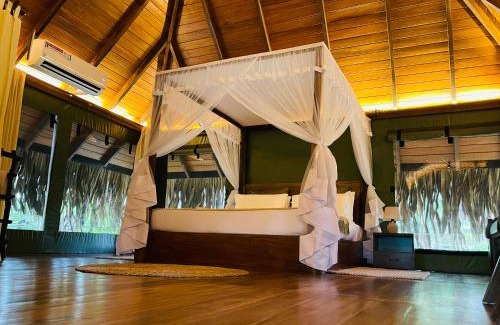 Yodakandiya Other | Yala Lake View Cabanas