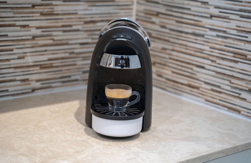 Eilat Apartment | YalaRent Sunora 3BR APT - Families only