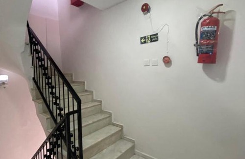 Cumhuriyet Bed & Breakfast | YALI OTEL SEFERİHİSAR ÜRKMEZ