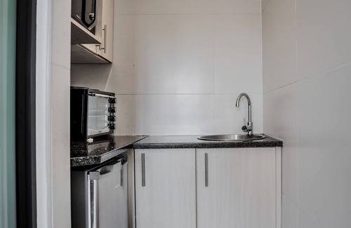 Emalahleni Hotel | Yalla Yalla Boutique Hotel