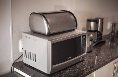 Emalahleni Hotel | Yalla Yalla Boutique Hotel