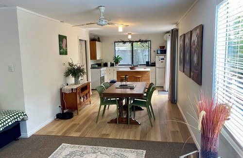 Yallingup Cottage | Yallingup Country Cabin