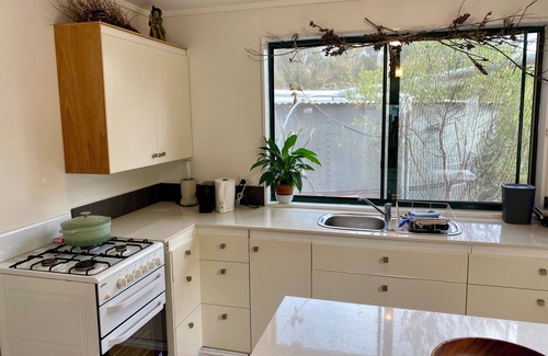 Yallingup Cottage | Yallingup Country Cabin