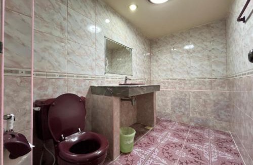 Lat Bua Luang Apartment | Yamadaya Apartment