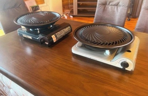 Hita RV Rental | Yamakiso a rental villa with an openair bath s/Hita City Ōita