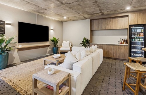 Yamba Apartment | Yamba like you've never seen it before!