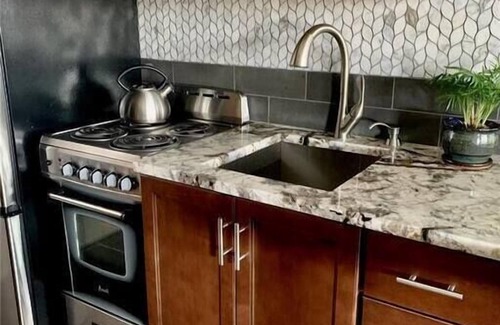Steamboat Springs Condo | Yampa Valley Viewhaüs