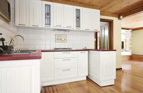 Pascoe Vale House | Yardhouse on Longview