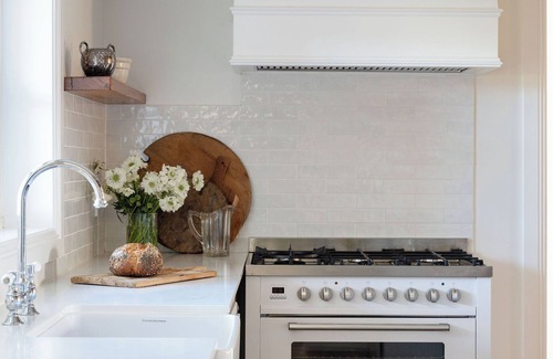 Forest Grove House | Yarras Homestead - Luxury Accommodation just minutes from Bathurst CBD