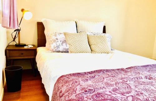 Hokuto House | Yatsugatake Villa Masaki - Vacation STAY 74331v