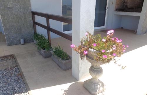 Punta del Diablo Apartment | Yavé Yireh