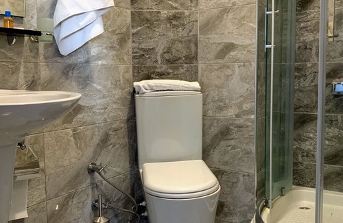 Ayancik Hotel | Yavuzlar Otel