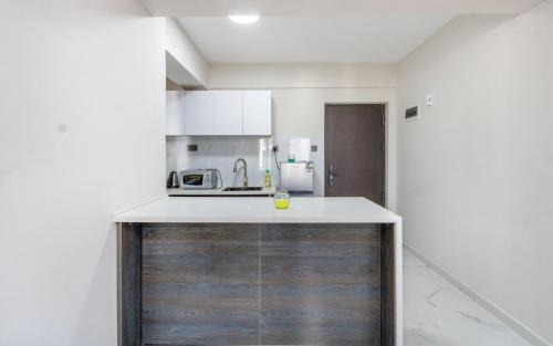 Kilimani Apartment | Yaya suites