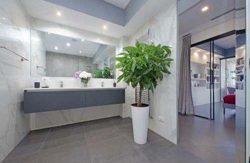 Ripa Apartment | YCH-Exclusive apartment on Circus Maximus