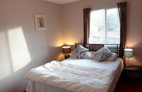 Cloverdale House | Year End Sale- Beautiful Private Rooms- Hurry Last 3 Days