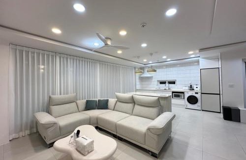 Yecheon House | Yecheon Oneul Stay