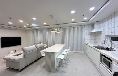 Yecheon House | Yecheon Oneul Stay