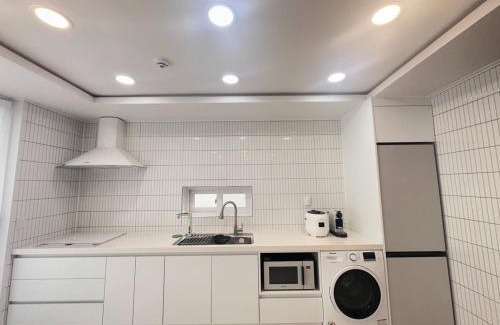 Yecheon House | Yecheon Oneul Stay