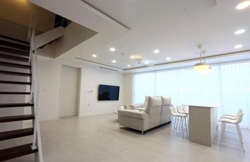 Yecheon House | Yecheon Oneul Stay