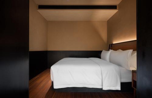 Kai Fu Hotel | Yeenjoy瘾绅酒店长沙五一广场店