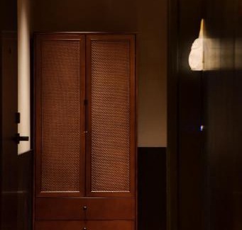 Kai Fu Hotel | Yeenjoy瘾绅酒店长沙五一广场店