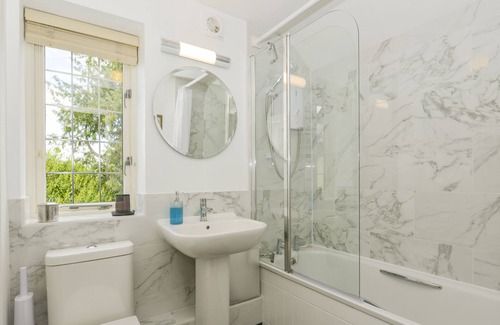 Gidleigh Cottage | YELFORDS COTTAGE, pet friendly, luxury holiday cottage in Chagford