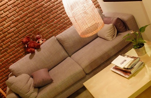 North Pattaya Hotel | Yellow Moon