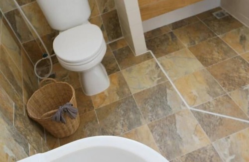 North Pattaya Hotel | Yellow Moon