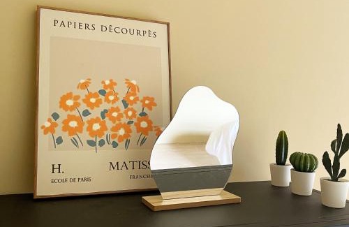 Yilan House | yellowwood