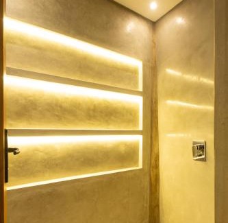 Prea Hotel | Yemanjá Hotel by Preabeach Experience