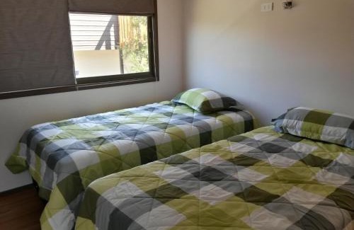 Concon House | Yemanya Hostal