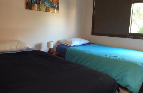 Concon House | Yemanya Hostal