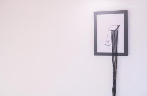 Cagliari Apartment | Yenne Apartment