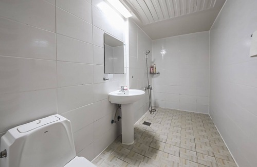 Beopseong-myeon Hotel | Yeonggwang Chungsoo Motel