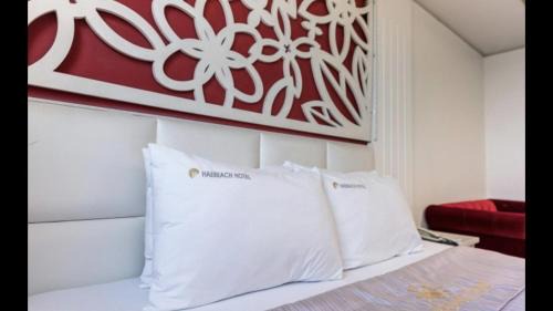 Hak-dong Hotel | Yeosu Beach Hotel