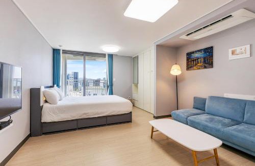 Yeosu House | Yeosu Stay and For You