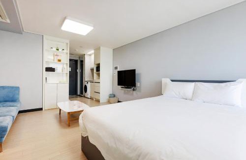 Yeosu House | Yeosu Stay and For You